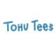 TohuTees